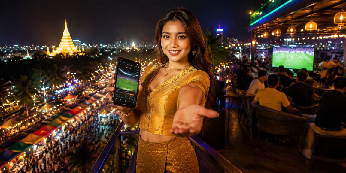 dj 588