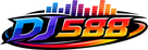 DJ 588